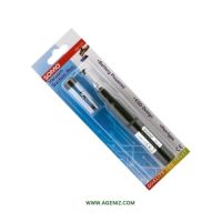 قلم مکنده آی سی SOMO SM-127