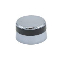 سر ولوم پایونیر AVH 5250-4250