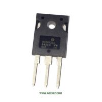 ترانزیستور W20NK50Z TO-247