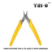 کف چین TNI-U TU-A302