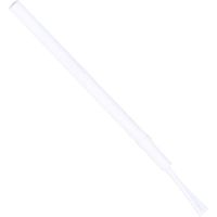 المنت هویه SOMO SM-408H 25-130W