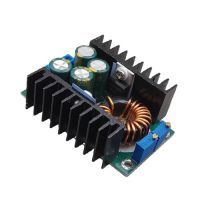 ماژول کاهنده XL-4016 | 10A