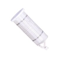 المنت هویه SOMO SM-2500H