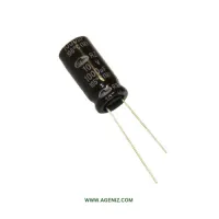 خازن 1000MF 10V ORG
