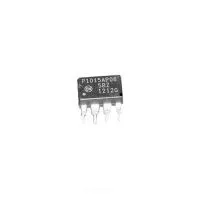 آی‌سی NCP 1015AP10 DIP-7