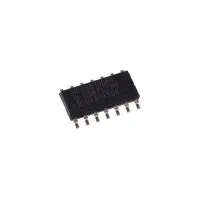 آی‌سی CD40106 SOP-14