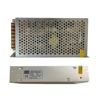 آداپتور سوییچینگ صنعتی 12V 10A