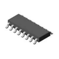 آی سی CW1121 SOP-16 ORG