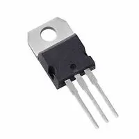 دیود فوق سریع MUR1640CA 400V 16A TO-220