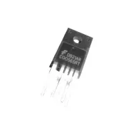 آی‌سی LM2576T-5 TO-263