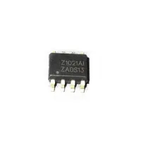 آی‌سی AOZ1021AI SOP-8