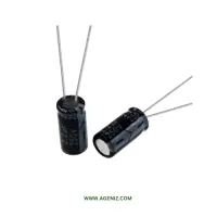 خازن 2.2uF 250V ORG