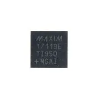 آی سی MAX17119ETI QFN-28