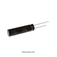 خازن 39uF 400V ORG