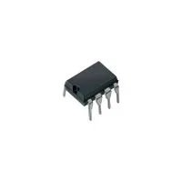 آی سی LM2903P DIP-8