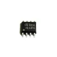 آی‌سی 4614 SOP-8