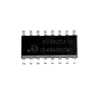 آی‌سی SI4825A10 SOP-16