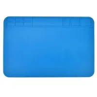پد سیلیکونی میزکار مدل V-59