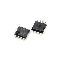 آی‌سی BA6287 SOP-8