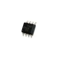 آی‌سی 6742HR SOP-8