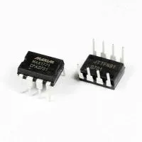 آی‌سی R7731 DIP-8