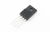 آی‌سی 78R08 TO-220-4