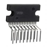 آی‌سی TDA8944AJ SIP-17