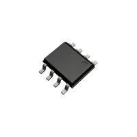 آیسی LSP5504 SOP-8