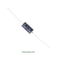 خازن بیپلار 3.3uF 160V