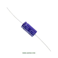 خازن بیپلار 33uF 160V