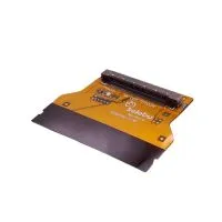 تبدیل پنل سامسونگ MAIN-TCON 4K SS96PIN-51B