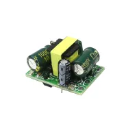 ماژول مبدل ولتاژ AC-DC 5V 700ma
