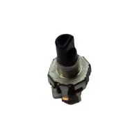 ولوم Pioneer 5250 AVH