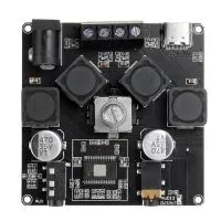 ماژول آمپلی فایر XY-AP50H 50W