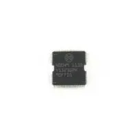 آی سی BOSCH 40056 ECU