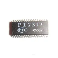 آی‌سی PT2312L SOP-32