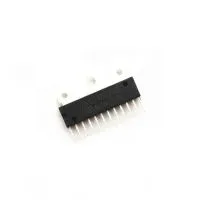 آی‌سی CD7522 FSIP-12