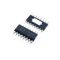 آی سی CS8673E SOP-16