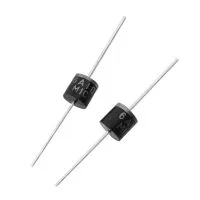 دیود استاندارد 6A10 1000V 6A