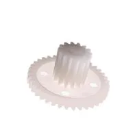 چرخ‌ دنده AVH 5250