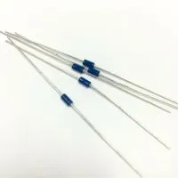 دیود دیاک DB3 36V 2A DO-35