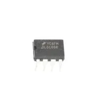آی‌سی DL0165 DIP-8