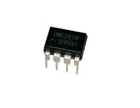 آی‌سی DM0265R DIP-8