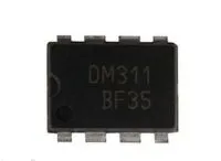 آی‌سی DM311 DIP-8