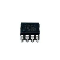 آی‌سی AM22A DIP-8