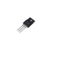 دیود سریع FMG22S 200V 10A TO-220F