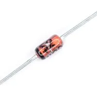 دیود زنر 1N5248/1N4638 18V 0.5W DO-35
