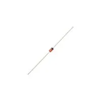 دیود زنر 1N4743 13V 1W DO-41