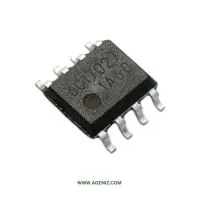 آی سی FA1A60 SOP-8 ORG