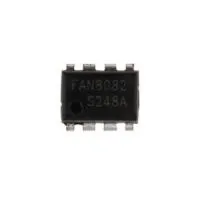 آی سی FAN8082D